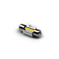 FESTOON : 31MM EXTREME OUTPUT (HALOGEN)   