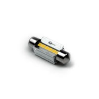 FESTOON : 36MM EXTREME OUTPUT (HALOGEN)   