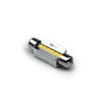 FESTOON : 39MM EXTREME OUTPUT (HALOGEN)   