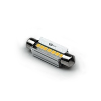 FESTOON : 42MM EXTREME OUTPUT (HALOGEN)   