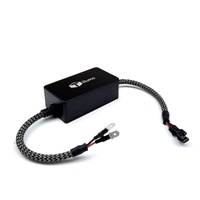 PWM CANBUS DECODER - H1/H3   