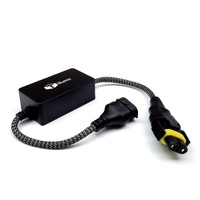 PWM CANBUS DECODER - H8/H9/H11/H16   