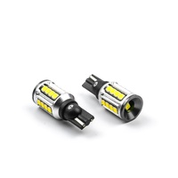 FLARE+ T15 (W16W) Single  