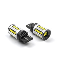 FLARE+ T20 (7440) Pair  