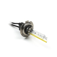 NOVA - H7 H7-A: 4500K (Warm white)  