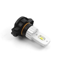SOLAR PSX24W Golden yellow (3000K)  