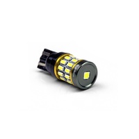 T10 : EXTREME OUTPUT 360° 5000K (Pure white)  
