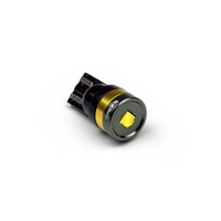 T10 : HIGH OUTPUT LITE 5000K (Pure white)  