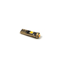 T5 LED : EXTREME OUTPUT (AMBER)   
