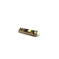 T5 LED : EXTREME OUTPUT (GREEN)   