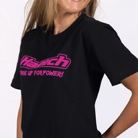 Merch & Other